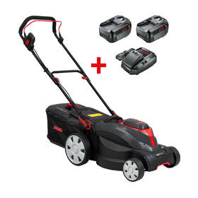 Sekačka AL-KO Comfort 38.1 Li 18V (s baterií) 

 obrázek produktu 1 z 5