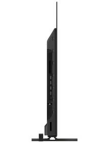Televize Philips 65OLED770 

 obrázek produktu 3 z 9