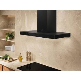 Odsavač par Electrolux LFT819K černý

 obrázek produktu 7 z 8
