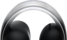 Sluchátka Anker soundcore AeroClip černá

 obrázek produktu 4 z 4