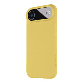 Kryt na mobil Tactical MagForce Velvet Smoothie na Apple iPhone Air žlutý

 obrázek produktu 2 z 4