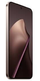 Mobilní telefon Xiaomi 15T 5G 12 GB / 512 GB rose gold

 obrázek produktu 4 z 11