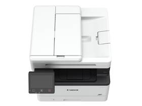 Tiskárna multifunkční Canon i-SENSYS MF461dw II bílá

 obrázek produktu 4 z 6
