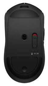 Myš HP 705 Rechargeable černá

 obrázek produktu 4 z 4