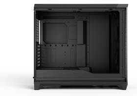 Case FRACTAL DESIGN Meshify 3 XL černá

 obrázek produktu 9 z 16
