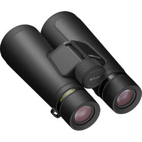 Dalekohled Nikon Monarch M5 10×50 černý

 obrázek produktu 6 z 8