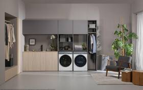 Sušička prádla Haier HD90-AQ387U1-S bílá

 obrázek produktu 9 z 11