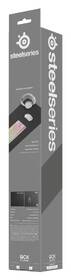 Podložka pod klávesnici a myš SteelSeries QcK XXL Topographic černá

 obrázek produktu 5 z 5