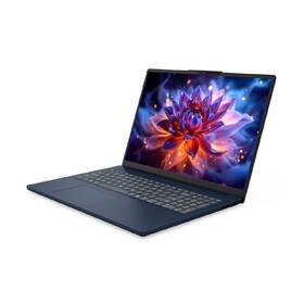 Notebook Lenovo IdeaPad Slim 3 16IWC11 modrý

 obrázek produktu 2 z 9