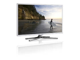 Televize Samsung UE46ES6710 

 obrázek produktu 9 z 18