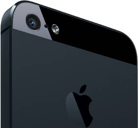 Mobilní telefon Apple iPhone 5 32GB bílý

 obrázek produktu 26 z 37