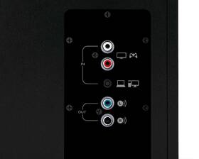 Reproduktory Logitech Z533 2.1 černé

 obrázek produktu 4 z 5