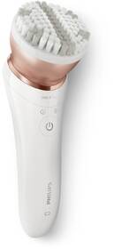 Epilátor Philips BRE650/00 bílý

 obrázek produktu 2 z 18