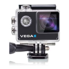 Outdoorová kamera Niceboy VEGA černá

 obrázek produktu 2 z 6