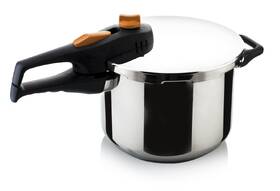 Tlakový hrnec BANQUET Adagio 4 l 

 obrázek produktu 1 z 9