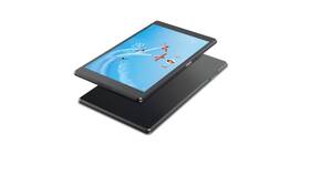 Dotykový tablet Lenovo TAB4 8" Wi-Fi černý

 obrázek produktu 3 z 10
