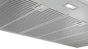 Odsavač par Bosch DWB97IM50 nerez

 obrázek produktu 4 z 10