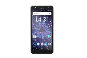 Mobilní telefon myPhone Pocket 18x9 zlatý

 obrázek produktu 2 z 7
