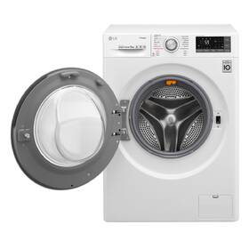 Pračka LG F4TURBO9S 

 obrázek produktu 15 z 23
