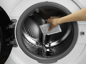 Odstraňovač mastnoty AEG/Electrolux M3GCP400 

 obrázek produktu 2 z 4