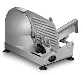 Kráječ Rohnson R-5910 stříbrný

 obrázek produktu 1 z 11