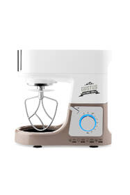 Kuchyňský robot ETA 1128 90030 bílý

 obrázek produktu 4 z 12