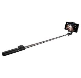 Selfie tyč Huawei AF15 Bluetooth Stojan/Tripod černá

 obrázek produktu 2 z 2