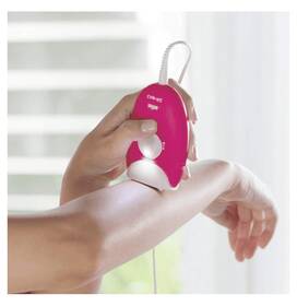 Epilátor Braun 415 

 obrázek produktu 2 z 7