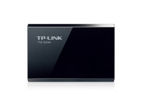 PoE Splitter TP-Link TL-PoE10R 

 obrázek produktu 1 z 4