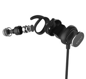 Sluchátka QCY Phantom QY19 černá

 obrázek produktu 1 z 3