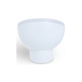 Stolní LED lampička Xiaomi Mi Motion-Activated Night Light 2 

 obrázek produktu 2 z 8