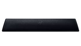 Opěrka zápěstí Razer Wrist Rest Pro (Cooling Gel) černá

 obrázek produktu 1 z 7