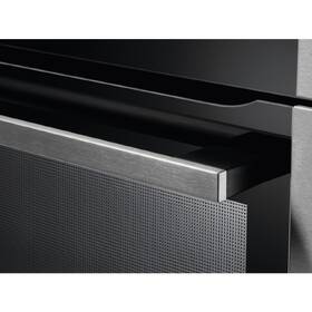 Trouba AEG BCE455350M nerez

 obrázek produktu 5 z 10
