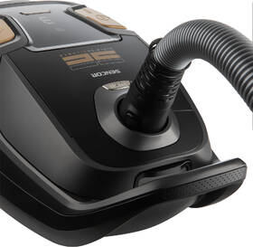 Podlahový vysavač Sencor SVC 9300BK 

 obrázek produktu 11 z 34