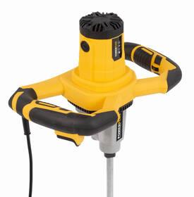 Míchadlo POWERPLUS POWX0841 

 obrázek produktu 4 z 8