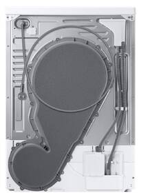 Sušička prádla Samsung DV80TA020TE/LE bílá

 obrázek produktu 11 z 13