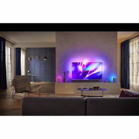 Reproduktor Philips TAW6205 šedý

 obrázek produktu 7 z 9