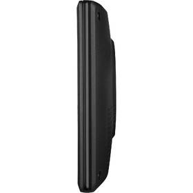 Navigační systém GPS Garmin Drive 52S Europe45 černá

 obrázek produktu 2 z 4