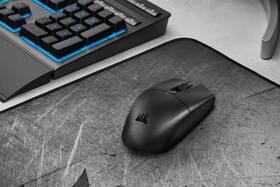Myš Corsair Katar Pro Wireless černá

 obrázek produktu 11 z 12