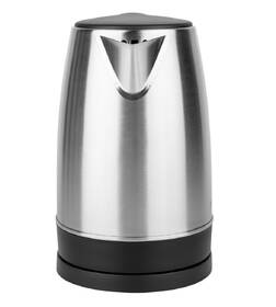 Rychlovarná konvice Rohnson R-7612 

 obrázek produktu 3 z 13