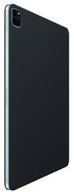 Pouzdro na tablet Apple pro iPad Pro 12.9" (6. gen. 2022) - černé 

 obrázek produktu 1 z 4