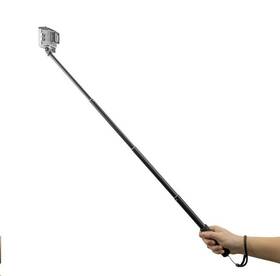 Selfie tyč LAMAX PRO 90 cm 

 obrázek produktu 1 z 1
