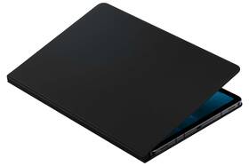Pouzdro na tablet Samsung Galaxy Tab S7/S8 černé

 obrázek produktu 4 z 8