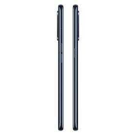 Mobilní telefon OnePlus Nord CE 5G 12/256 GB - Charcoal Ink 

 obrázek produktu 7 z 10