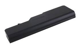 Baterie PATONA pro Lenovo IdeaPad G560 4400mAh Li-Ion 11,1V 

 obrázek produktu 1 z 1