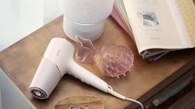 Fén Philips BHD530/00 

 obrázek produktu 3 z 6
