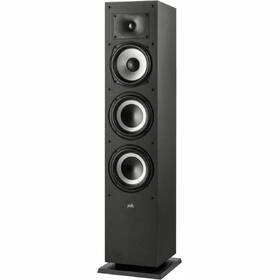 Reproduktory Polk Monitor XT 60 (2 ks) černý

 obrázek produktu 1 z 6