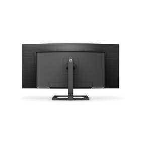 Monitor Philips 346E2CUAE černý

 obrázek produktu 4 z 6