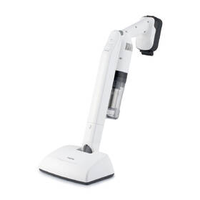 Tyčový vysavač Raycop Omni Air UV+ bílý

 obrázek produktu 3 z 36