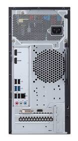 Herní počítač Acer Aspire TC-1660 černý

 obrázek produktu 5 z 5